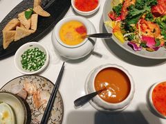 -潮堂 · 潮州菜(国贸商城店)