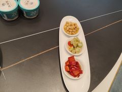 -双湖宴·湖北菜(文化路店)
