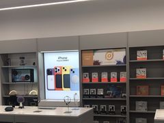 -Apple授权专营店(德汇万达店)