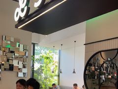 -gaga(深圳南山益田假日广场店)