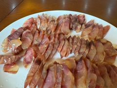 -乳源丽宫国际温泉酒店