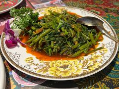 -小娘惹厨房Little Nyonya(狮城有约上榜店)