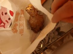 -汉堡王(徐汇绿地缤纷店)