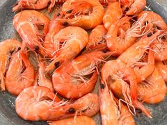 -巽寮印象美食部落餐厅·海鲜·地方特色菜(惠州体验店)