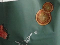 -拉那巴米 蛋糕定制(世纪东方广场店)