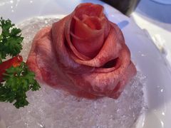-周渝食惦酸菜鱼(青浦店)