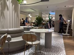 -必胜客(海滨店)