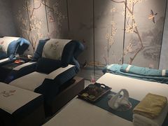 -江南玥养生公馆(宝山店)