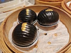 -悦秀·高级粤菜