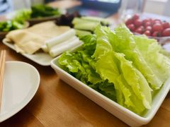 -东北特色水饺(郭家桥店)