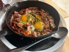 -The Rug Cafe(王府中环店)