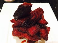 -福1039(愚园路店)