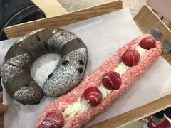 -奈雪的茶(湖滨银泰in77C区PRO店)