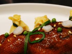 -童福兴·南京菜(老门东店)