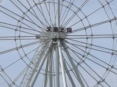 -草原天路(张北县)