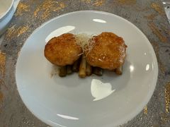 -伯衡55·吉品轩(乌鲁木齐南路店)