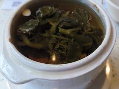-添饭茶餐厅(天悦龙庭店)
