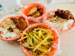 -咱家王新国把子肉(县东巷店)