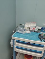 -广州美莱医疗美容医院