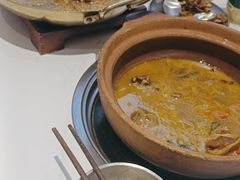 -虎婆冷饮店·海南特色炒冰(三亚湾店)