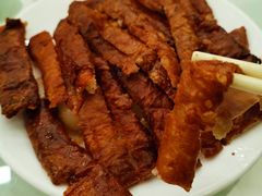 -焕记海鲜饭店