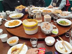 -紫光园(创始店)