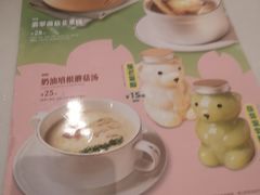 -避风塘·老港味餐厅(虹口龙之梦店)