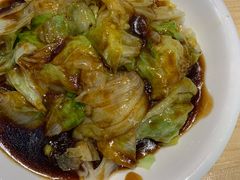-川天喉重庆江湖菜
