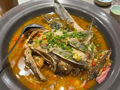 -炎陵血鸭(滨江御景店)