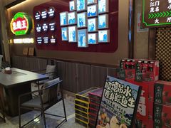 -朱记乳鸽王·非遗石岐乳鸽·全鸽宴(大兴旗舰店)