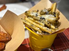 -Primo·丽莫意大利窑烤披萨