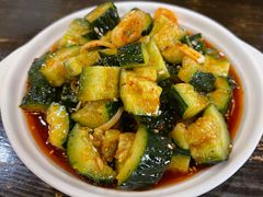 -牛王庙(龙华花园店)