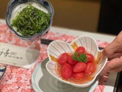 -千寻山野烤肉(中关村店)