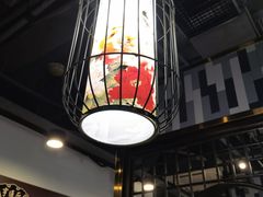 -京城胜利涮羊肉(禧乐汇店)