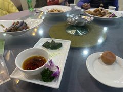 -老孙家饭庄·非遗(东关店)