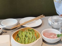 -海底捞火锅(世豪广场店)