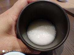 -香园茶社·金陵小灶(老门东店)