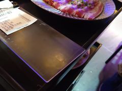 -十三姨正合丰烤肉(营迹路店)