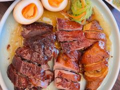 -新旺茶餐厅(鑫耀·光环live店)