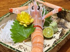 -观品和牛