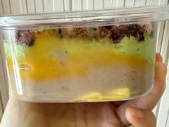 定制虎皮盒子-纯坊佳哥手作(江汉路店)
