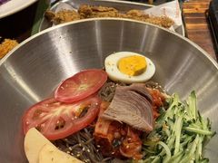 -泰熙家(汉神店)