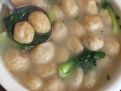 -董府·古宅餐厅