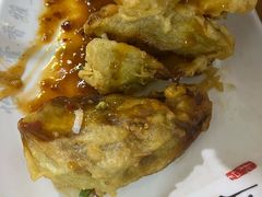 -老字号怡玺·藿香雅鱼(20年雅安店)