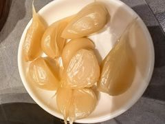 -陈熹公民族美食文化餐厅·清真(中华广场店)