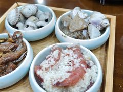 -红灯笼龙凤饭店(宁波老字号店)