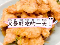 -王厚元饺子·辽菜·烤鸭(工会大厦店)