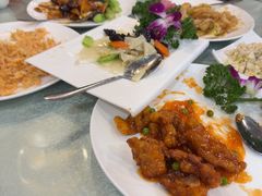 -蓬莱春(毓璜顶店)