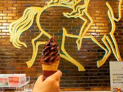 -GODIVA(万象城店)