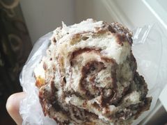 -都恩客(高岛屋百货店)